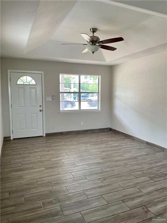 107 McAllen St, Donna, TX 78537 - photo 4