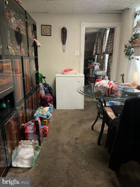 316 S 17 1 2 St, Reading, PA 19602 - photo 3