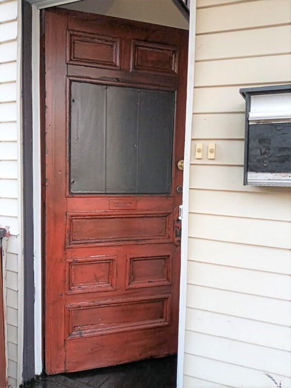 34 Stoneland Rd, Worcester, MA 01603 - photo 2