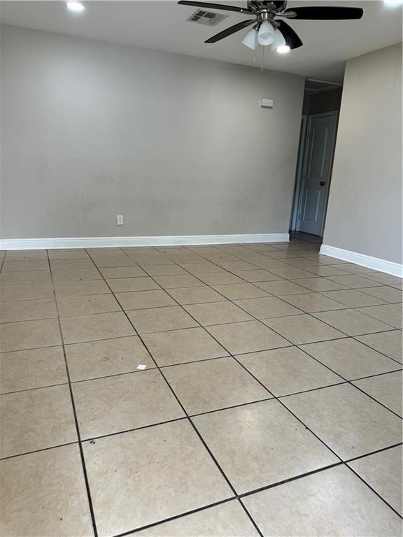 209 Lenzie Dr unit B, La Place, LA 70068 - photo 6