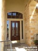 3315 Shoshoni Rise, San Antonio, TX 78261 - photo 3