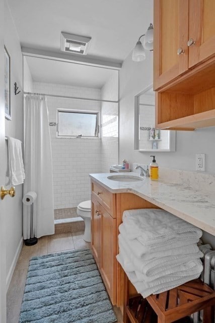 37 School St unit 2, Beverly, MA 01915 - photo 6