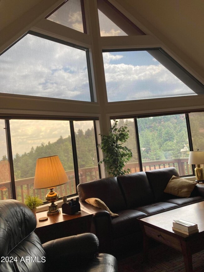 5998 W Arroyo Way, Pine, AZ 85544 - photo 5