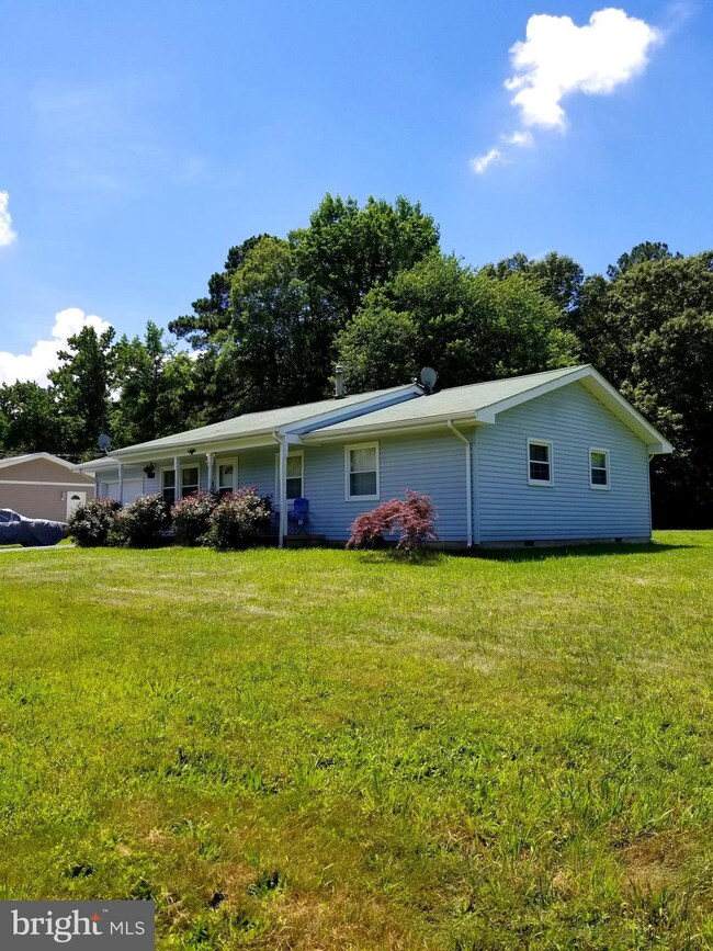 44092 Louisdale Rd, California, MD 20619 - photo 3
