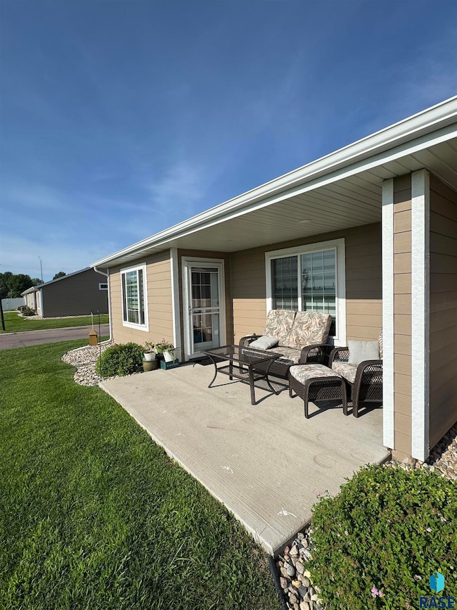 1209 N Marion Rd unit 4, Sioux Falls, SD 57107 - photo 5