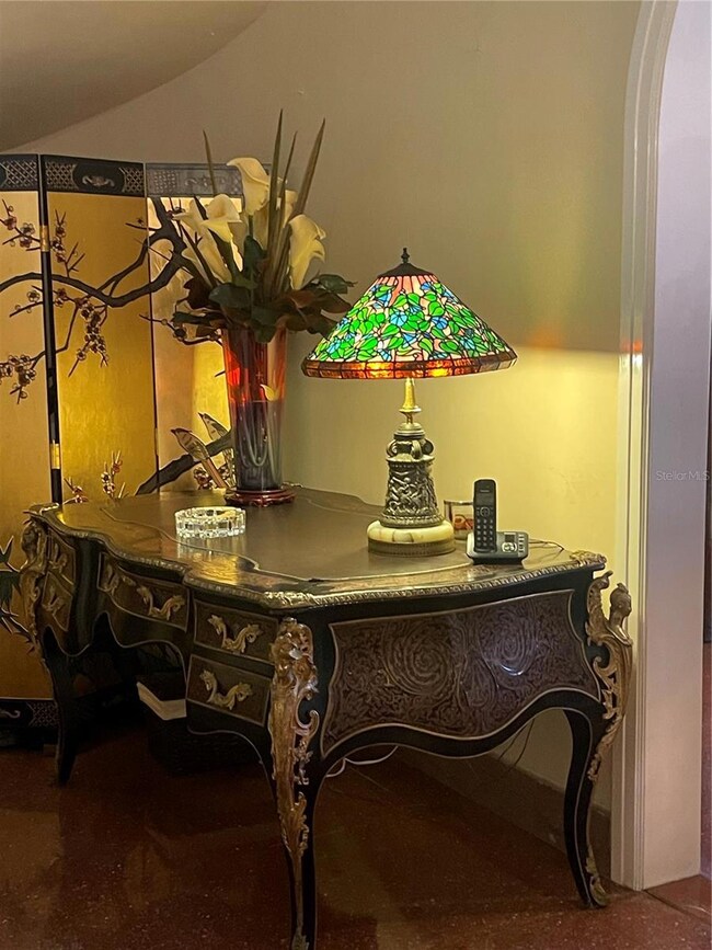 1404 Vila Mayo, San Juan, PR 00907 - photo 7