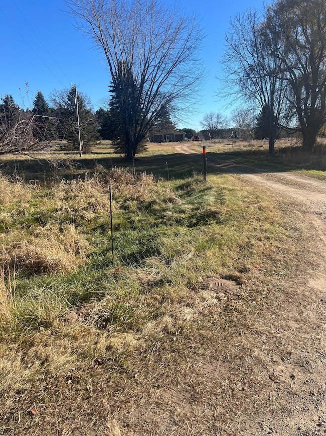 36123 Elmcrest Ave NE, North Branch, MN 55056 - photo 7