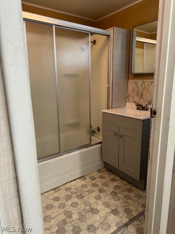 98 High St, Smithfield, OH 43948 - photo 5