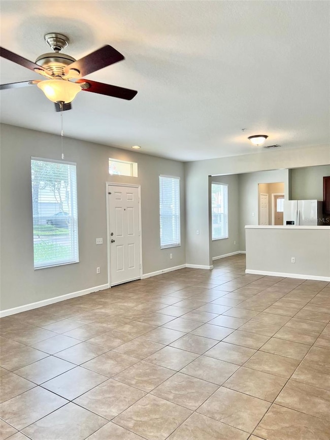 3149 Stowe St unit 108, Orlando, FL 32835 - photo 4
