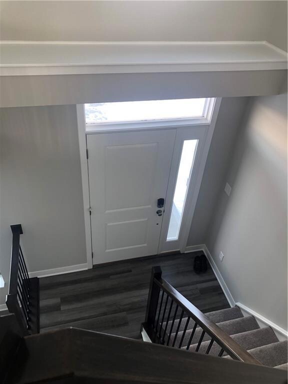 13519 134th St, Fishers, IN 46037 - photo 4