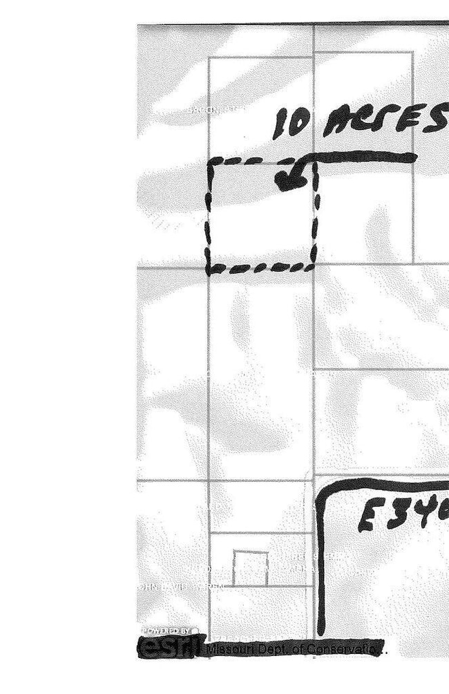 Hiser drawing
