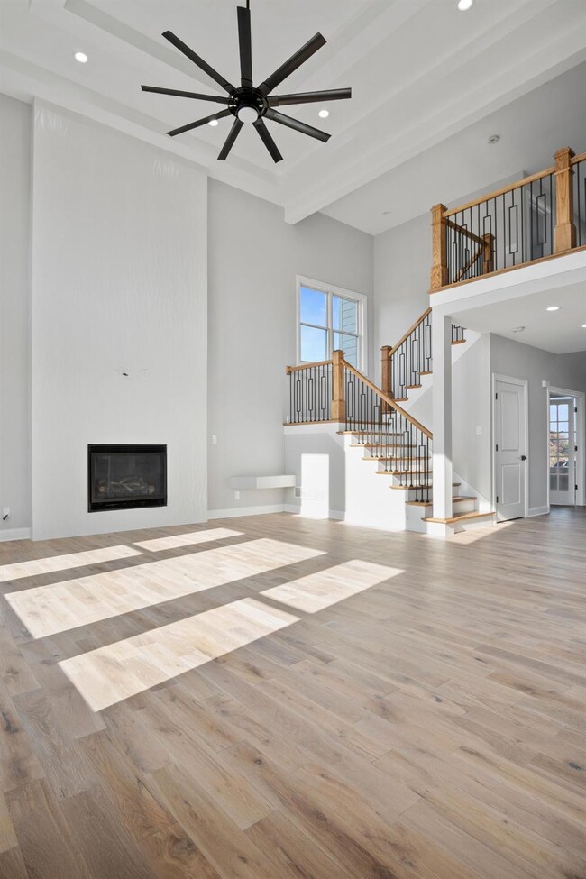 13405 Camas Dr, Saint John, IN 46373 - photo 7