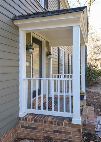 13511 Trilithon Rd, Midlothian, VA 23113 - photo 3