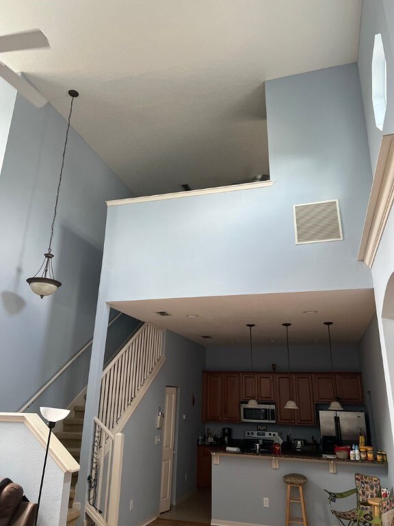 2142 Daylily Ln unit 2142, Fernandina Beach, FL 32034 - photo 4