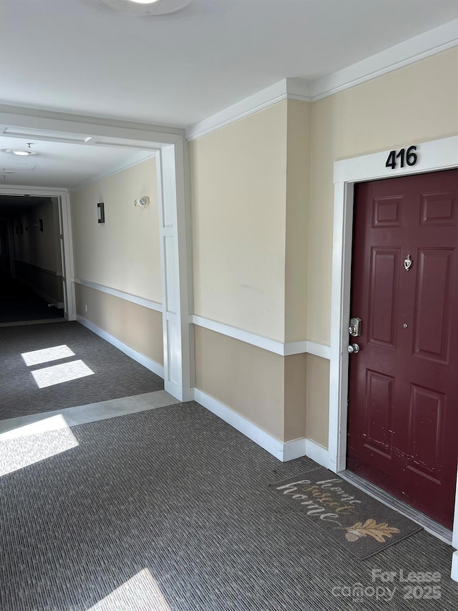 Preston Flats unit 416, Charlotte, NC 28209 - photo 5