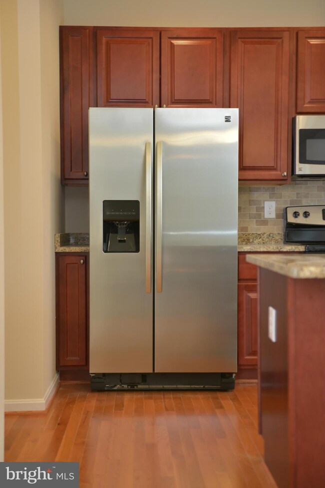 101 Surrey Dr, Ruther Glen, VA 22546 - photo 6