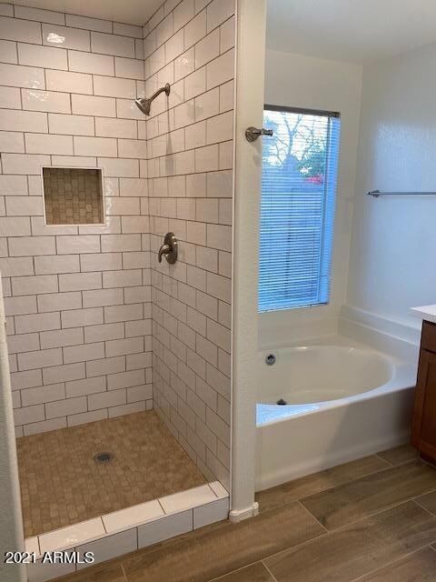 2597 W Knox Rd, Chandler, AZ 85224 - photo 6