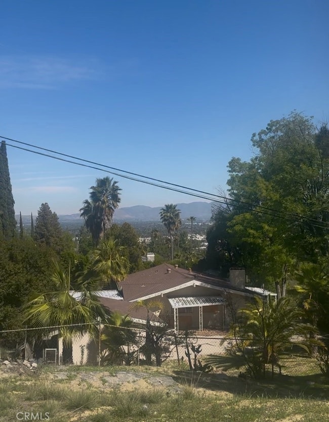 4551 Lindley Ave, Tarzana, CA 91356 - photo 5