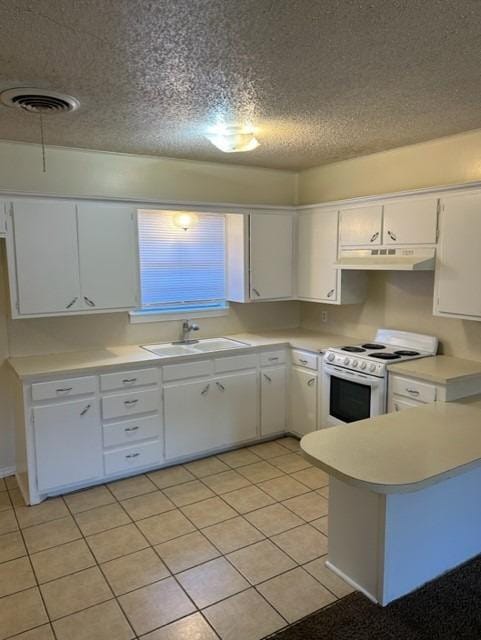 1636 58th St unit B, Lubbock, TX 79412 - photo 3