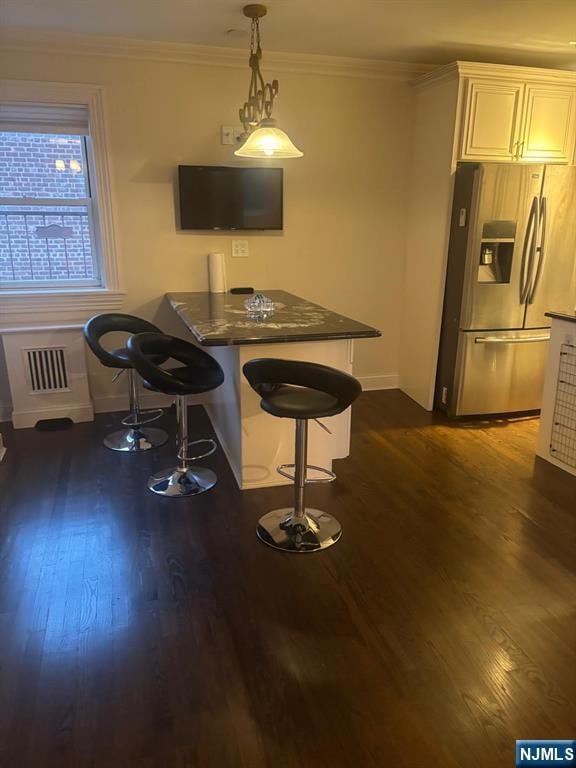 1495 E Terrace Cir unit 6, Teaneck, NJ 07666 - photo 6