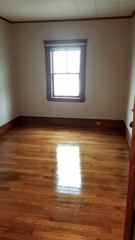 32 Walcott St, Natick, MA 01760 - photo 6