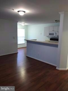 2020 Gov Thomas Bladen Way unit 204, Annapolis, MD 21401 - photo 7