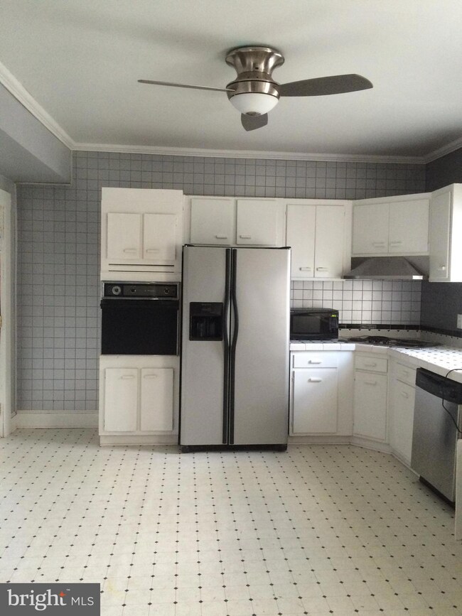 413 N East St unit 2, Culpeper, VA 22701 - photo 4