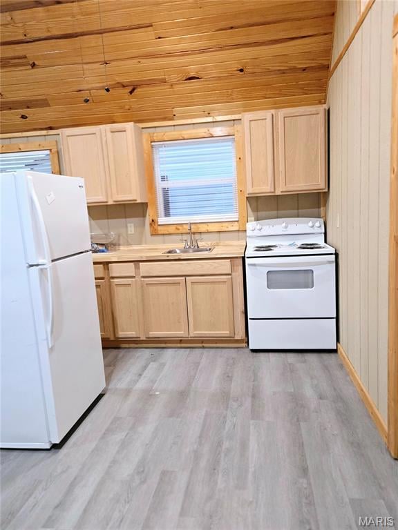 17810 Ridge Dr, Dexter, MO 63841 - photo 2