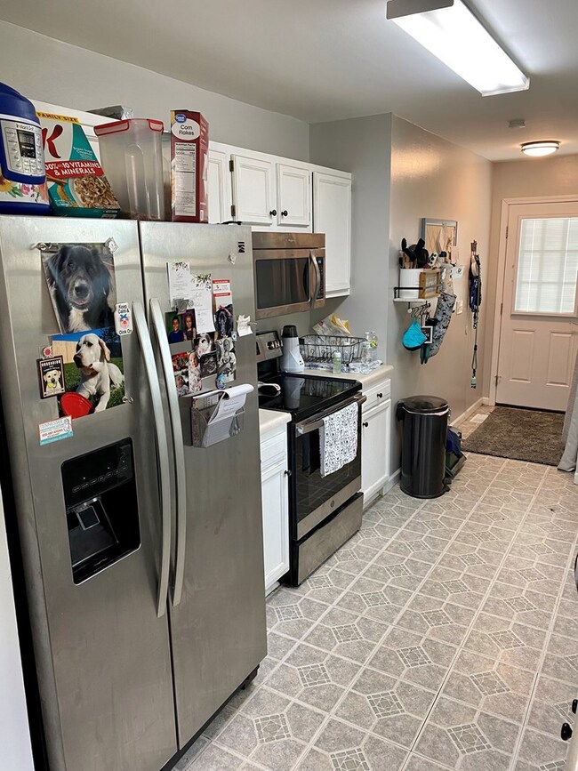 2770 Paran Rd, Cookeville, TN 38506 - photo 4