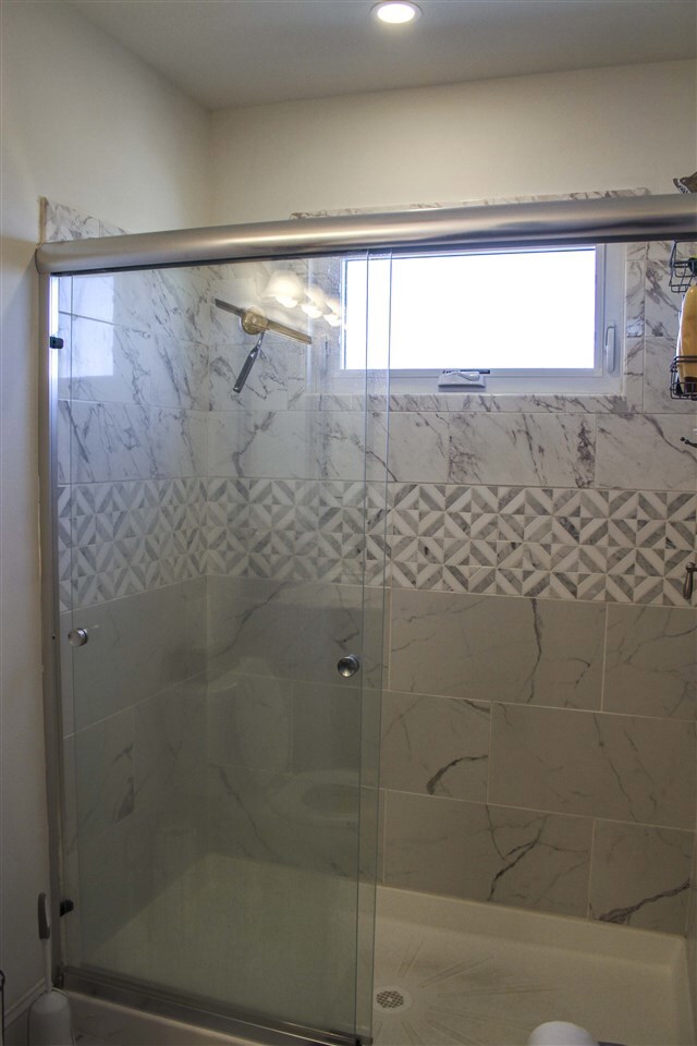 3900 Susquehanna Ave, Wildwood, NJ 08260 - photo 5