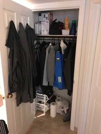 7 Henchman St unit Suite: 102, Boston, MA 02113 - photo 7