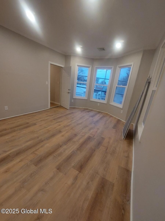 30 118th St, Troy, NY 12182 - photo 7