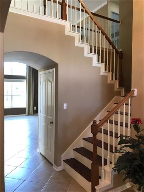 15406 Autumn Sky Ct, Houston, TX 77095 - photo 4