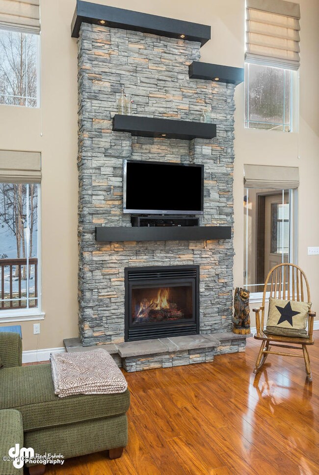 Fireplace_DMD_2612-SMALL