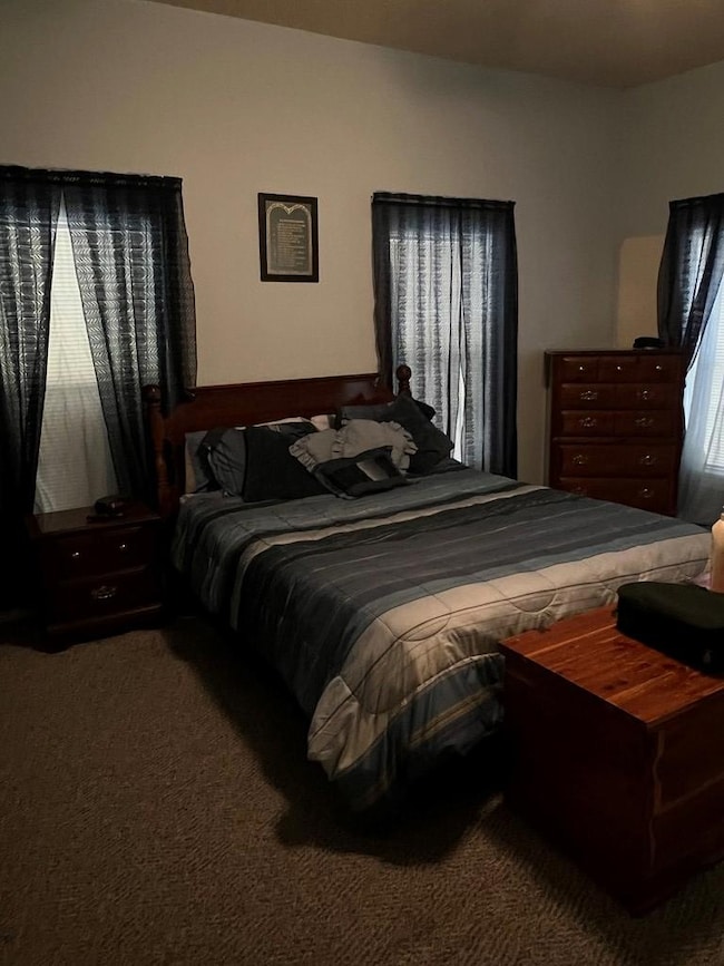 1601 Wanda Way, Tifton, GA 31794 - photo 7