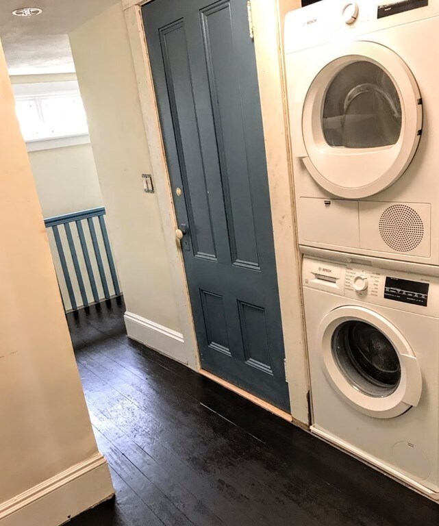 100 Upland Rd unit 100, Cambridge, MA 02140 - photo 2