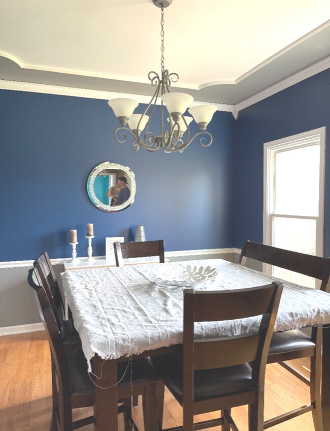 4535 Wayside Ct, Oswego, IL 60543 - photo 2