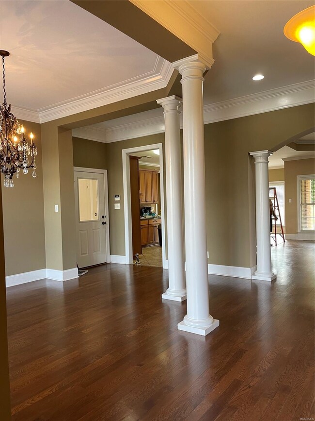 498 Weatherby Trail, Prattville, AL 36067 - photo 3