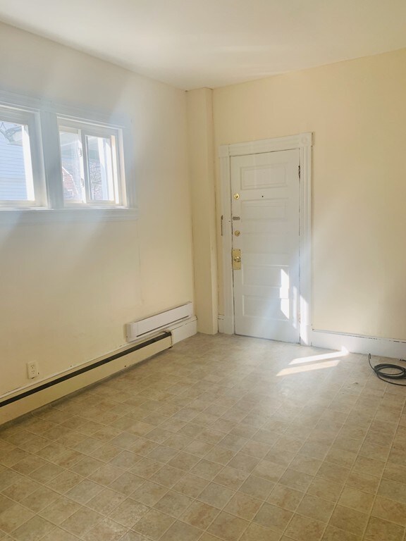 61 Market St, Brockton, MA 02301 - photo 7