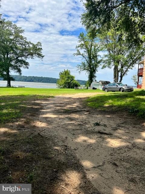 LOT 9 Riverside Dr, Bryans Road, MD 20616 - photo 6