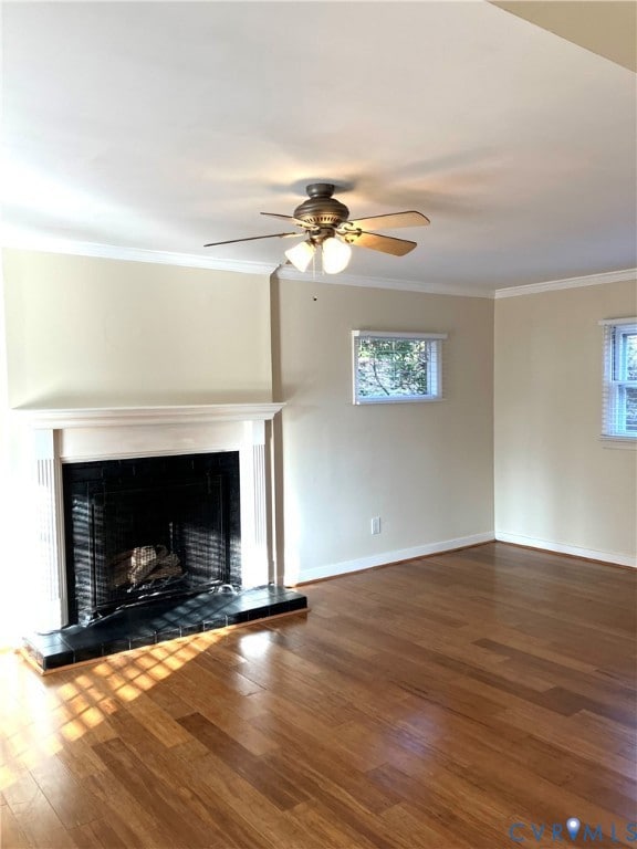 8503 Julian Rd, Henrico, VA 23229 - photo 5