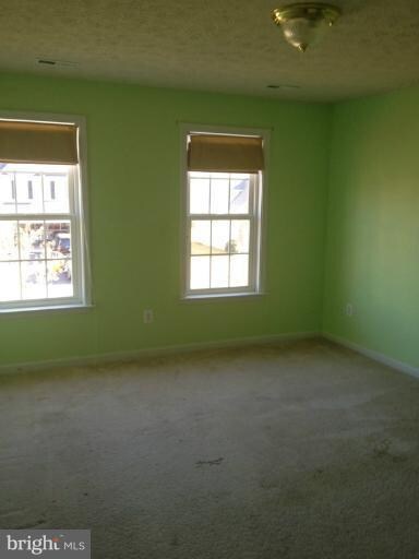 35385 Hawks Nest Ct, Locust Grove, VA 22508 - photo 6