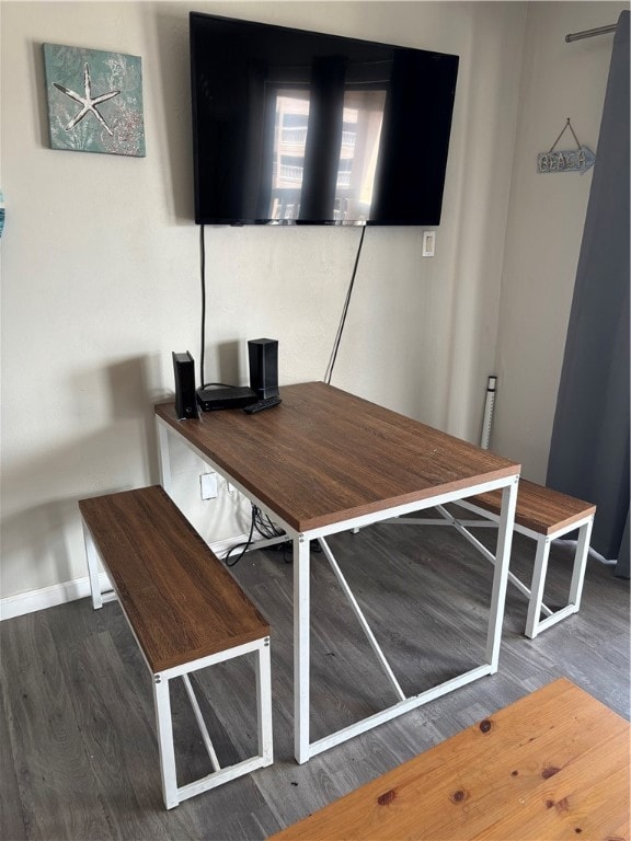 3938 Surfside Blvd unit 2314, Corpus Christi, TX 78402 - photo 4