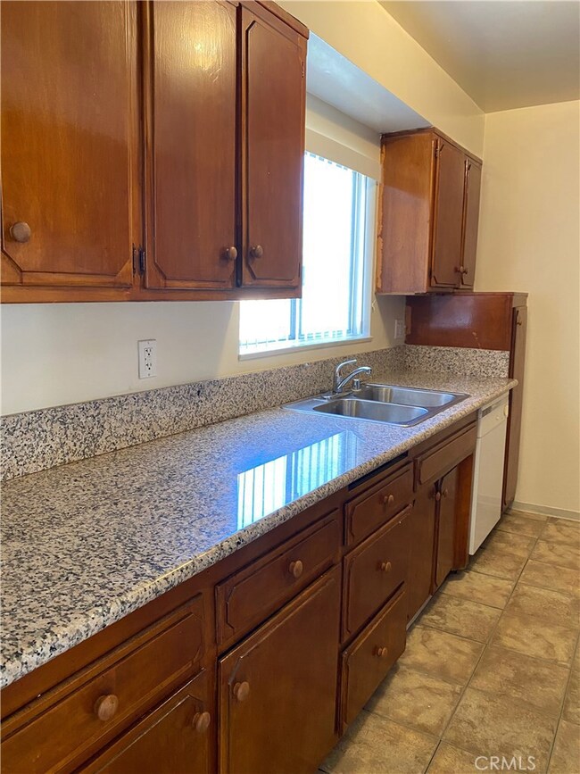 139 Diamond St unit B, Arcadia, CA 91006 - photo 6