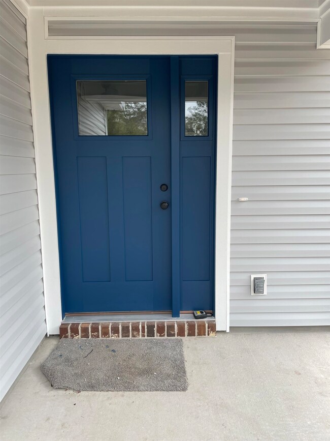 49 Provo Place, Crawfordville, FL 32327 - photo 3