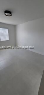 8590 SW 212th St unit 106, Cutler Bay, FL 33189 - photo 2