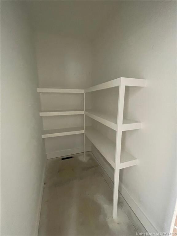 328 Tuscany Dr unit 23, Floyds Knobs, IN 47119 - photo 4