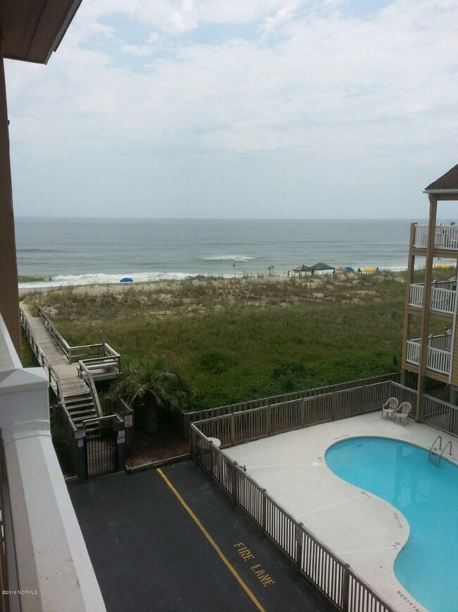 sp view