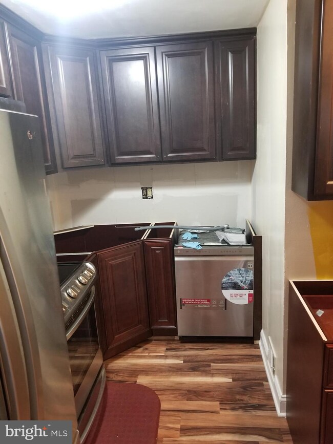 124 Daimler Dr unit 2, Capitol Heights, MD 20743 - photo 7