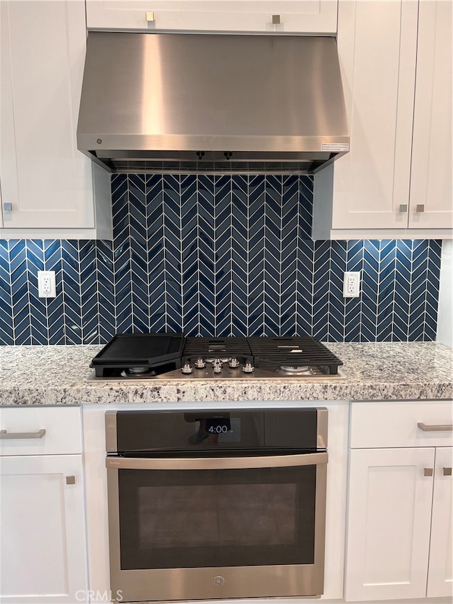 26909 Pathfinder Ln, Valencia, CA 91381 - photo 7